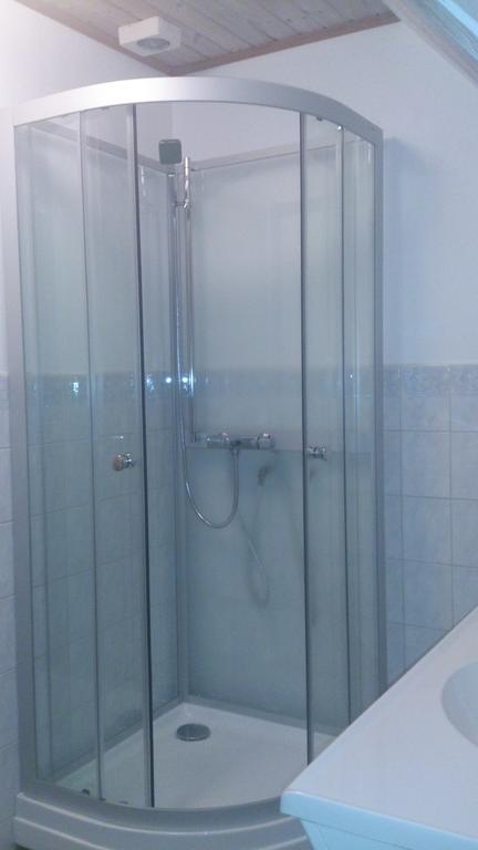 Loft Alaryd Guest House Skillingaryd Luaran gambar